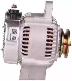 powermax-89213397
